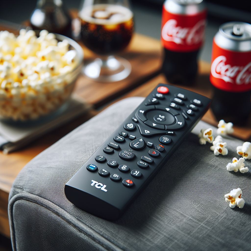 Easy Steps: How to Connect TCL TV to WiFi Without a Remote